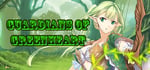 Guardians of Greenheart banner image