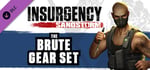 Insurgency: Sandstorm - Brute Gear Set banner image