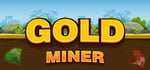 Gold Miner steam charts