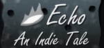 Echo - An Indie Tale steam charts