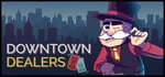 Downtown Dealers steam charts