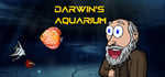 Darwin's Aquarium steam charts
