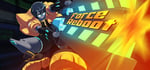 Force Reboot banner image