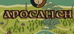 Apocalich banner image