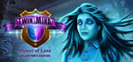 Twin Mind: Power of Love Collector's Edition banner image