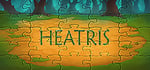 Heatris banner image