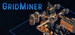 Grid Miner steam charts