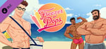Freezer Pops - Adult Art Pack banner image