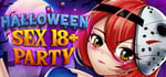 Halloween SEX Party [18+] banner image