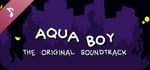 Aqua Boy Soundtrack banner image