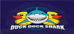 Duck Duck Shark steam charts