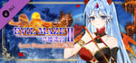 Evil Maze II - Lava Dungeon banner image