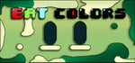 Eat Colors banner image
