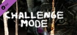 The Absolutely Hilarious Cat Game - Challenge Mode DLC banner image