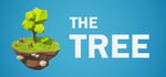 The Tree steam charts