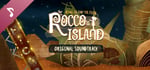 Rocco's Island: Ring to End the Pain Soundtrack banner image