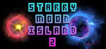 Starry Moon Island 2 banner image