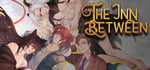 The Inn Between steam charts