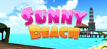 Sunny Beach banner image