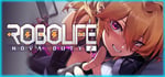 Robolife2 - Nova Duty banner image