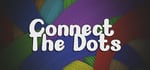 Connect the Dots steam charts