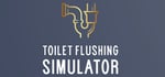 Toilet Flushing Simulator steam charts