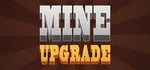 Mine Upgrade steam charts