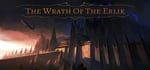 The Wrath Of The Erlik banner image