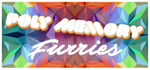 Poly Memory: Furries banner image