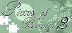 Pieces of Beauty 2 steam charts