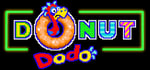 Donut Dodo banner image