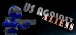 Us Against Aliens banner image