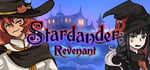 Stardander Revenant banner image