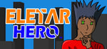 Eletar Hero steam charts