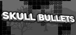 Skull Bullets banner image