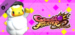 GoonyaFighter - Additional character: Jingisukan no JinKun(Mascot Collab) banner image