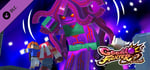 GoonyaFighter - New battle style: "Item Battle: Flippy Floppy Giants!" banner image