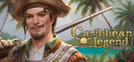 Caribbean Legend: Sandbox steam charts