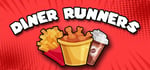 Diner Runners banner image