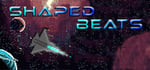 Shaped Beats banner image
