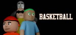 Basketball banner image