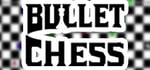 Bullet Chess steam charts