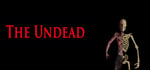 The Undead steam charts