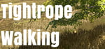 Tightrope Walking banner image