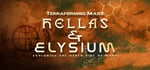 Terraforming Mars - Hellas & Elysium banner image