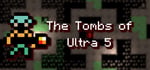 The Tombs of Ultra 5 steam charts