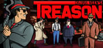 Klaus Veen's Treason steam charts