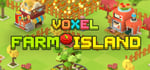 Voxel Farm Island steam charts