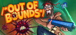 Out of Bounds banner image