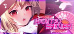Hentai Sakura 🌸🌊 Soundtrack banner image